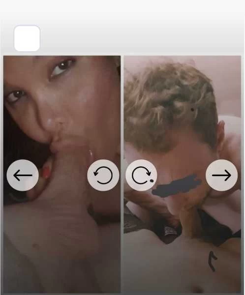 Photo 4 of Shila  i  available now   6479169135